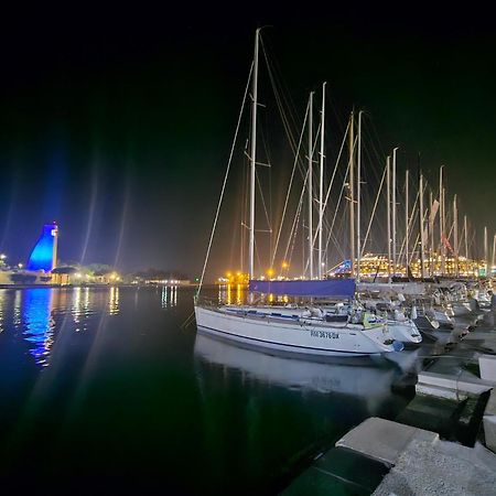 Frisalento - Boutique B&B Μπρίντιζι Εξωτερικό φωτογραφία