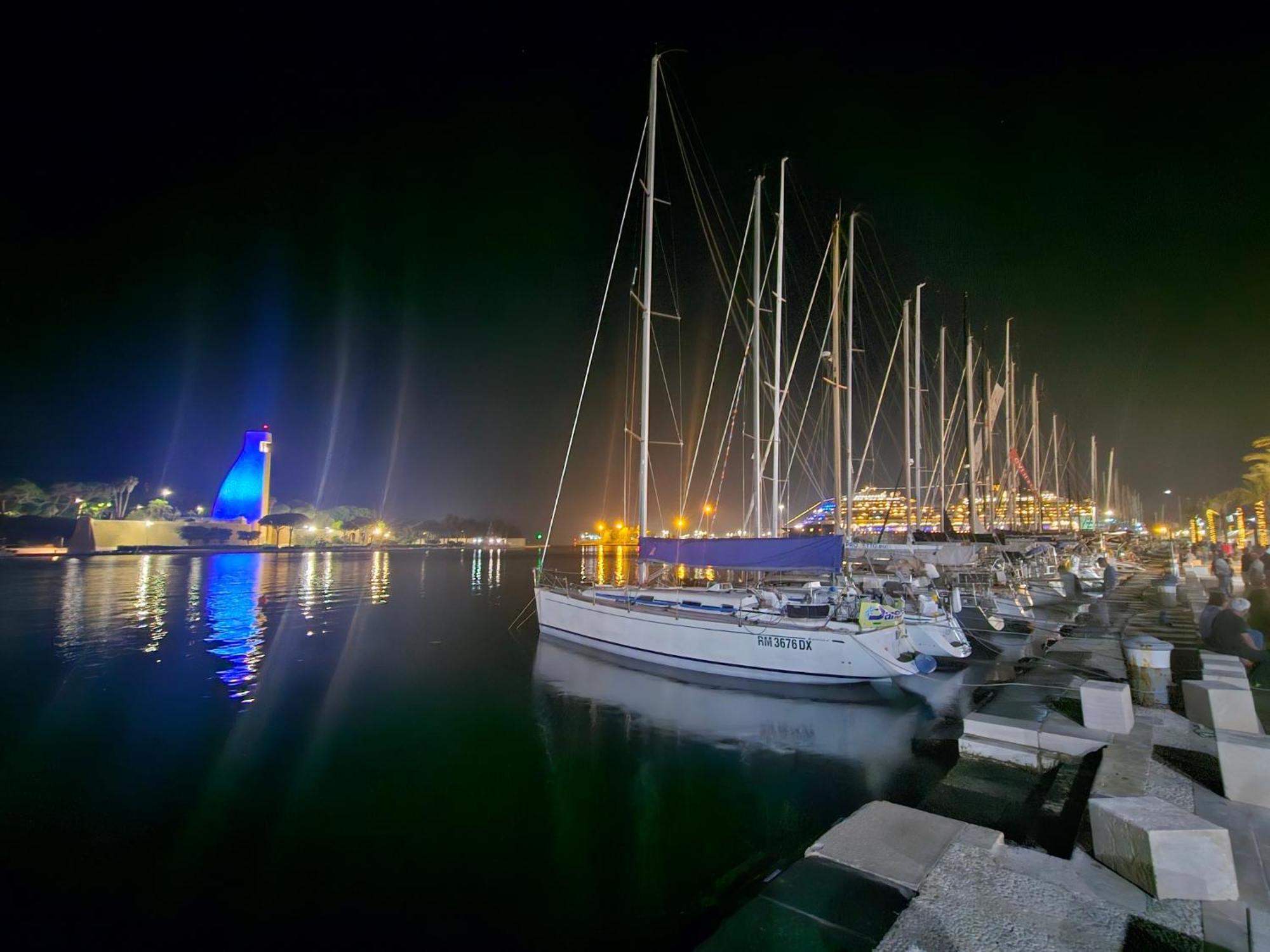 Frisalento - Boutique B&B Μπρίντιζι Εξωτερικό φωτογραφία